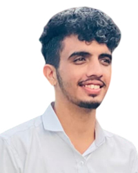 Dr. Akshay Chaudhary - Aarutva
